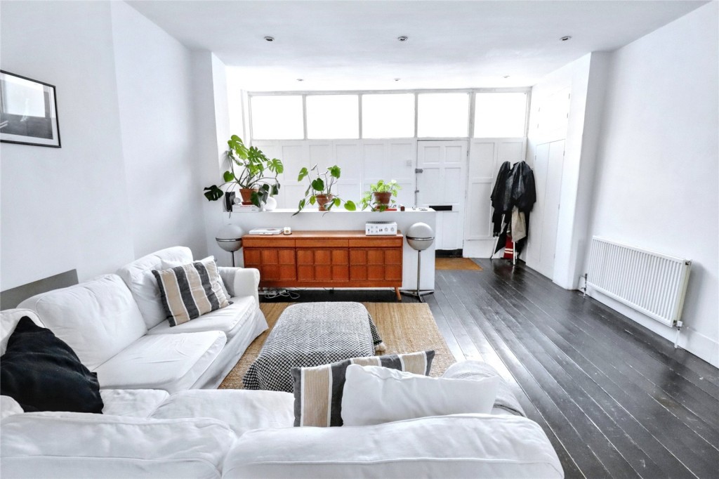 Images for Islington, London EAID:1045282125 BID:DAN