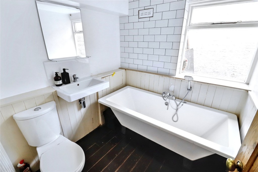 Images for Islington, London EAID:1045282125 BID:DAN