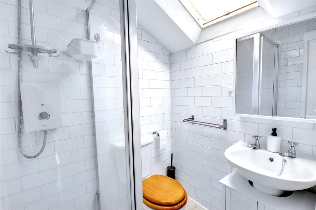 Images for Islington, London EAID:1045282125 BID:DAN