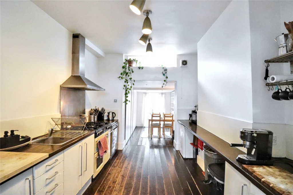 Images for Islington, London EAID:1045282125 BID:DAN