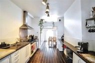 Images for Islington, London