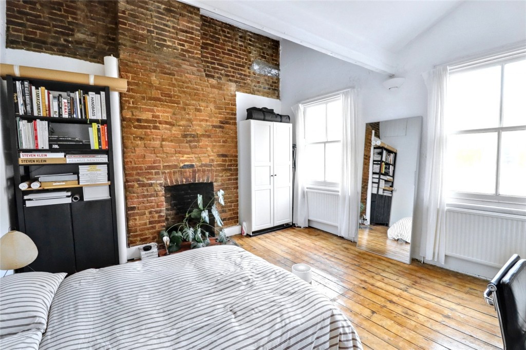 Images for Islington, London EAID:1045282125 BID:DAN