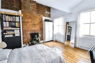 Images for Islington, London