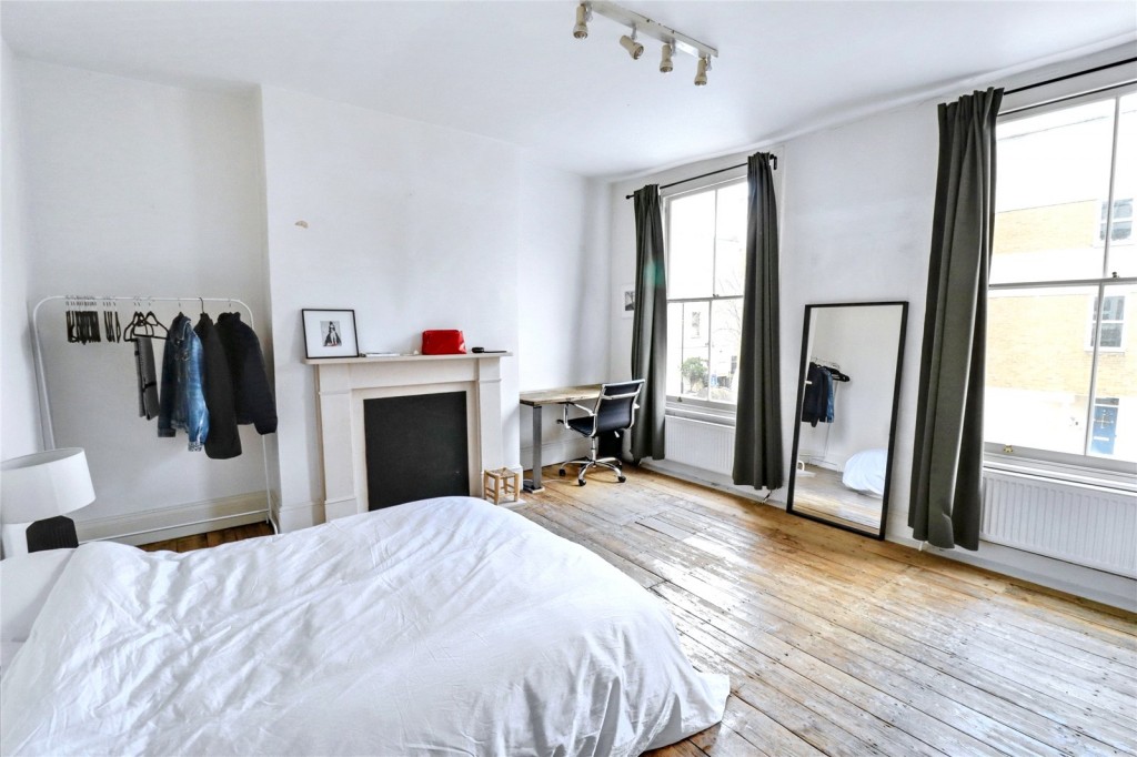 Images for Islington, London EAID:1045282125 BID:DAN