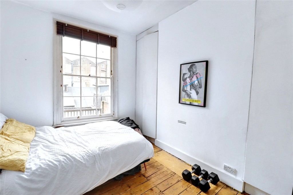 Images for Islington, London EAID:1045282125 BID:DAN