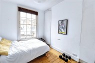 Images for Islington, London