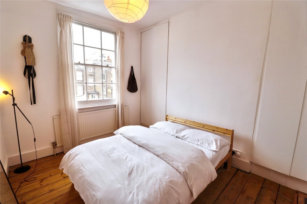 Images for Islington, London EAID:1045282125 BID:DAN