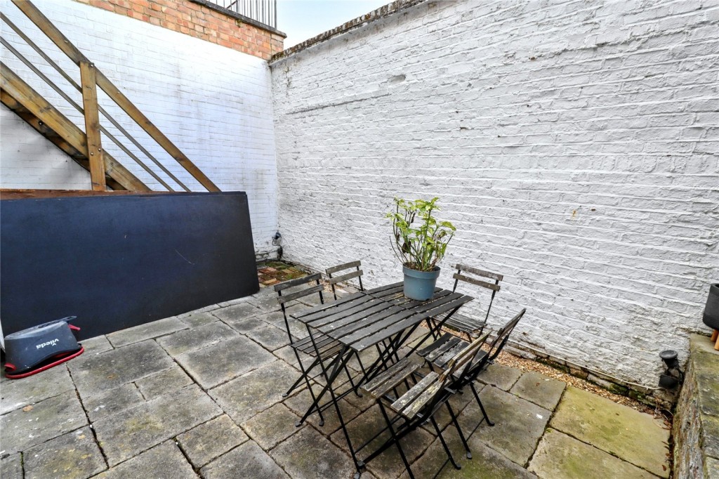 Images for Islington, London EAID:1045282125 BID:DAN