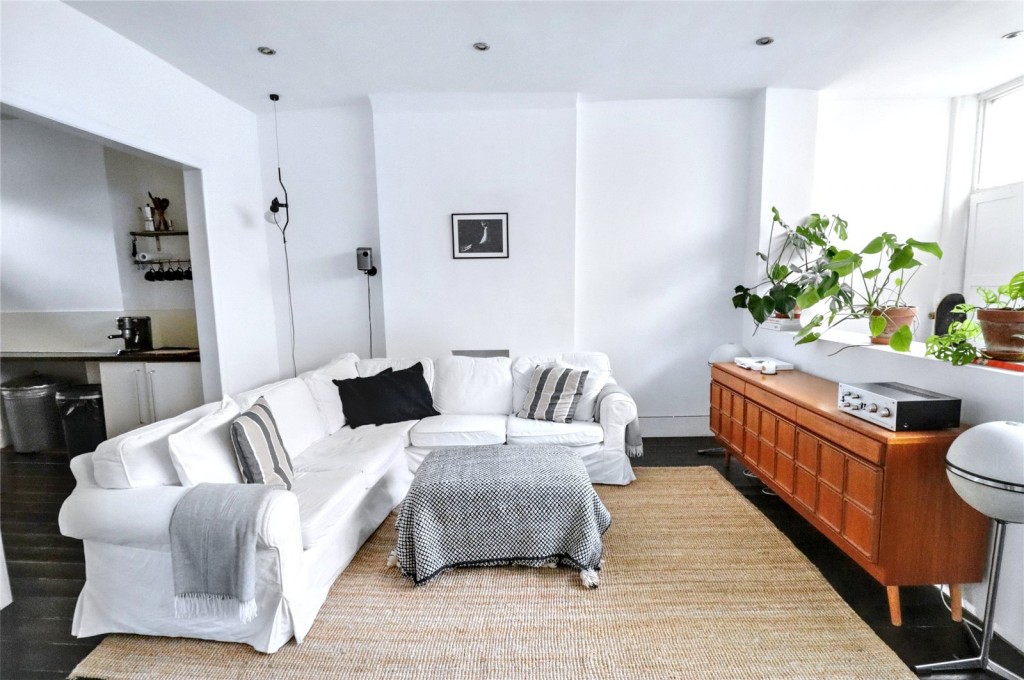 Images for Islington, London EAID:1045282125 BID:DAN