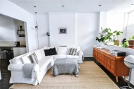 Images for Islington, London