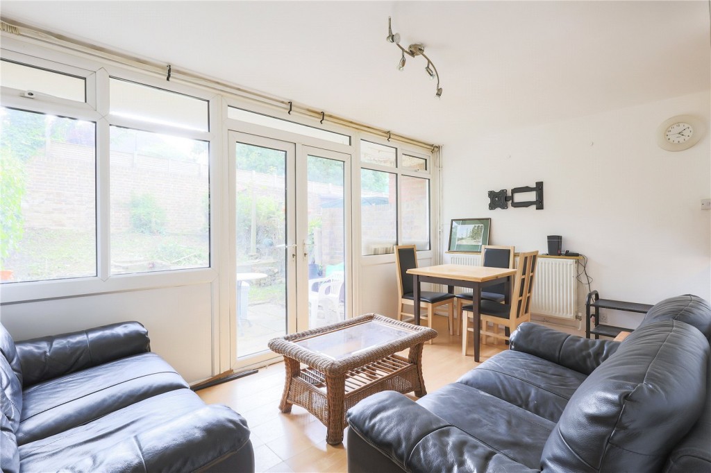 Images for Carlton Road, Islington, London EAID:1045282125 BID:DAN