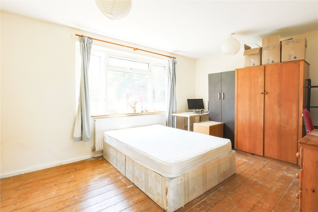 Images for Carlton Road, Islington, London EAID:1045282125 BID:DAN