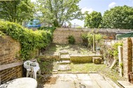 Images for Carlton Road, Islington, London