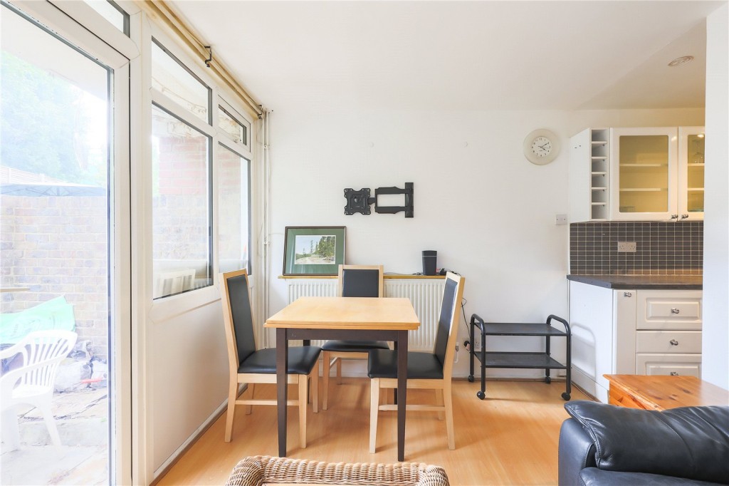Images for Carlton Road, Islington, London EAID:1045282125 BID:DAN