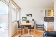 Images for Carlton Road, Islington, London