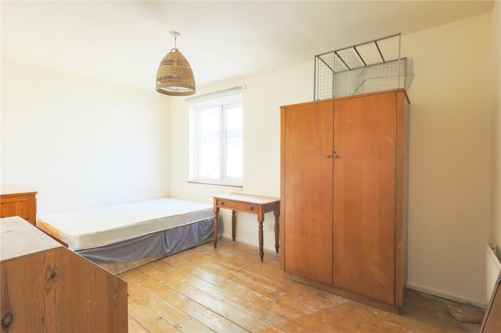 Images for Carlton Road, Islington, London EAID:1045282125 BID:DAN