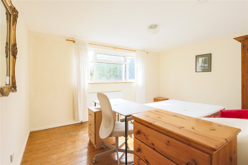 Images for Carlton Road, Islington, London EAID:1045282125 BID:DAN