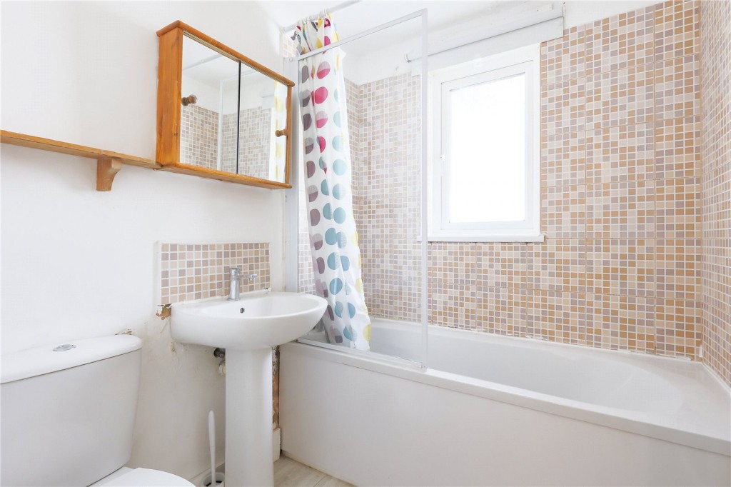 Images for Carlton Road, Islington, London EAID:1045282125 BID:DAN