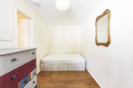 Images for Carlton Road, Islington, London