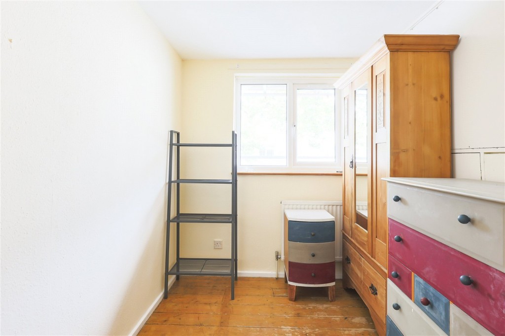 Images for Carlton Road, Islington, London EAID:1045282125 BID:DAN