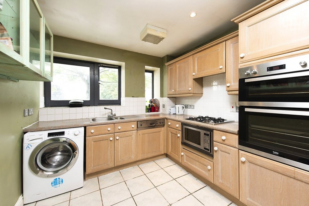 Images for Islington, London EAID:1045282125 BID:DAN