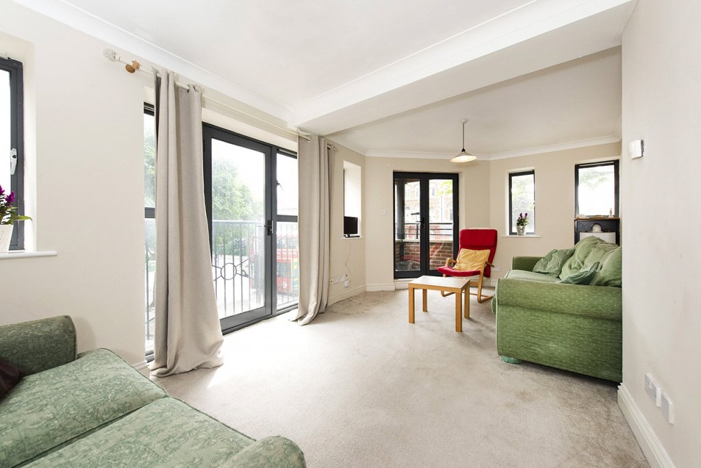 Images for Islington, London EAID:1045282125 BID:DAN