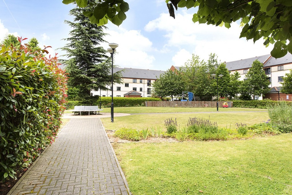 Images for Islington, London EAID:1045282125 BID:DAN