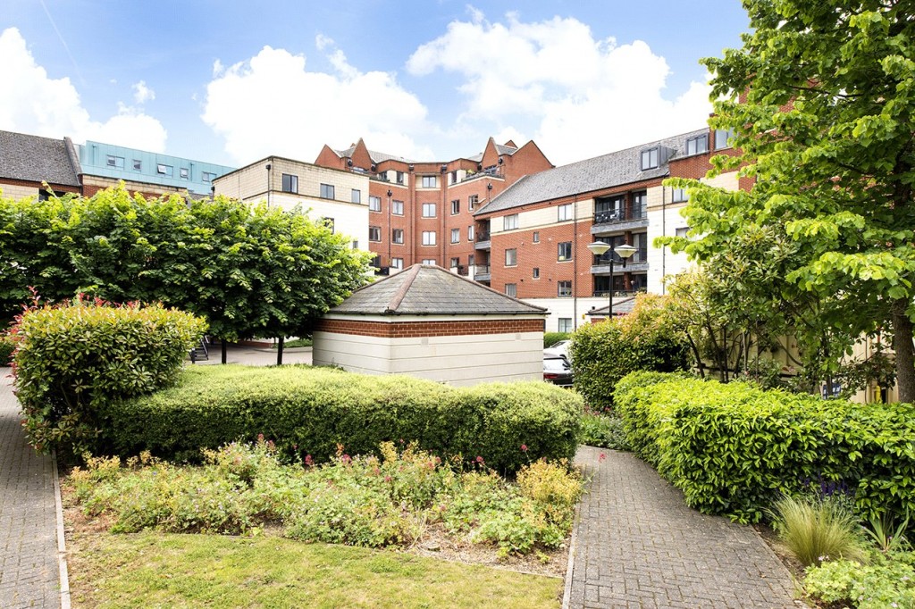 Images for Islington, London EAID:1045282125 BID:DAN