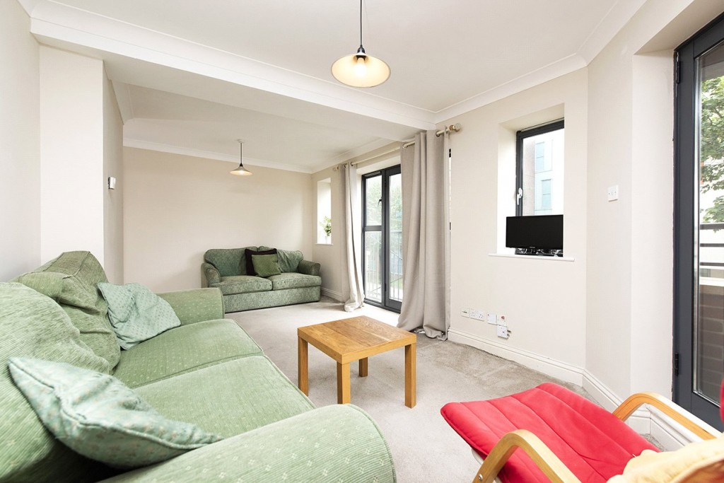 Images for Islington, London EAID:1045282125 BID:DAN