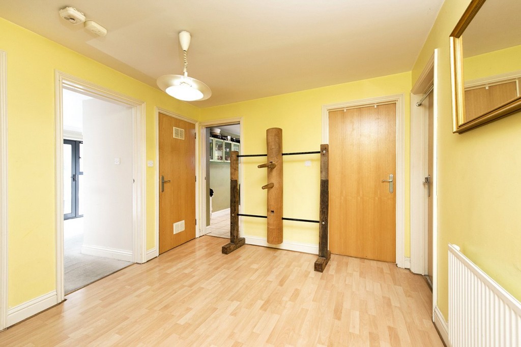 Images for Islington, London EAID:1045282125 BID:DAN