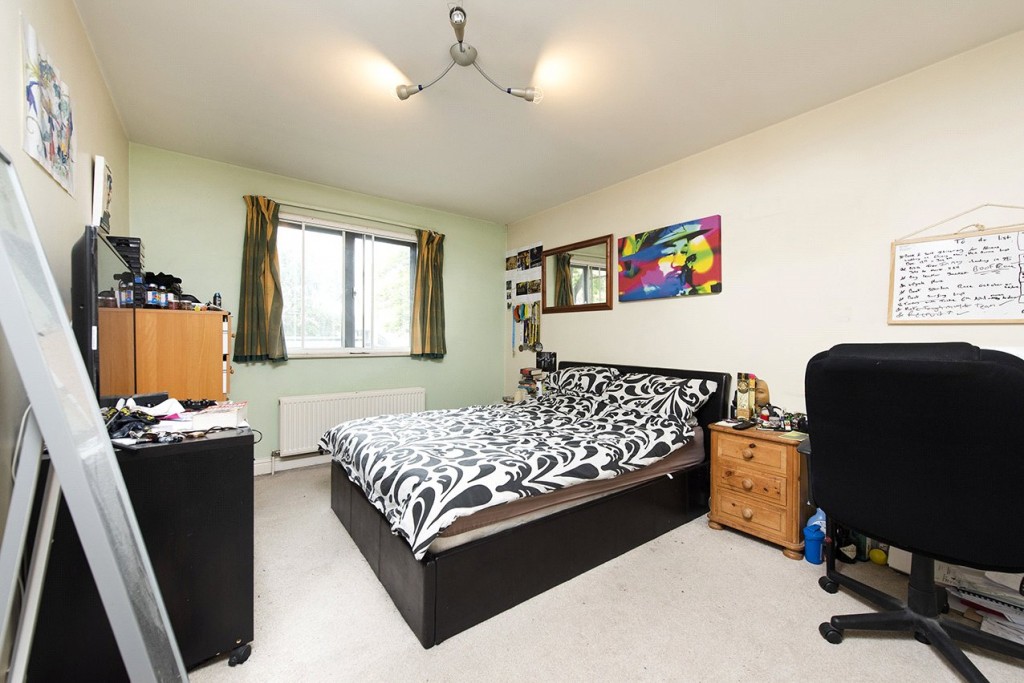 Images for Islington, London EAID:1045282125 BID:DAN