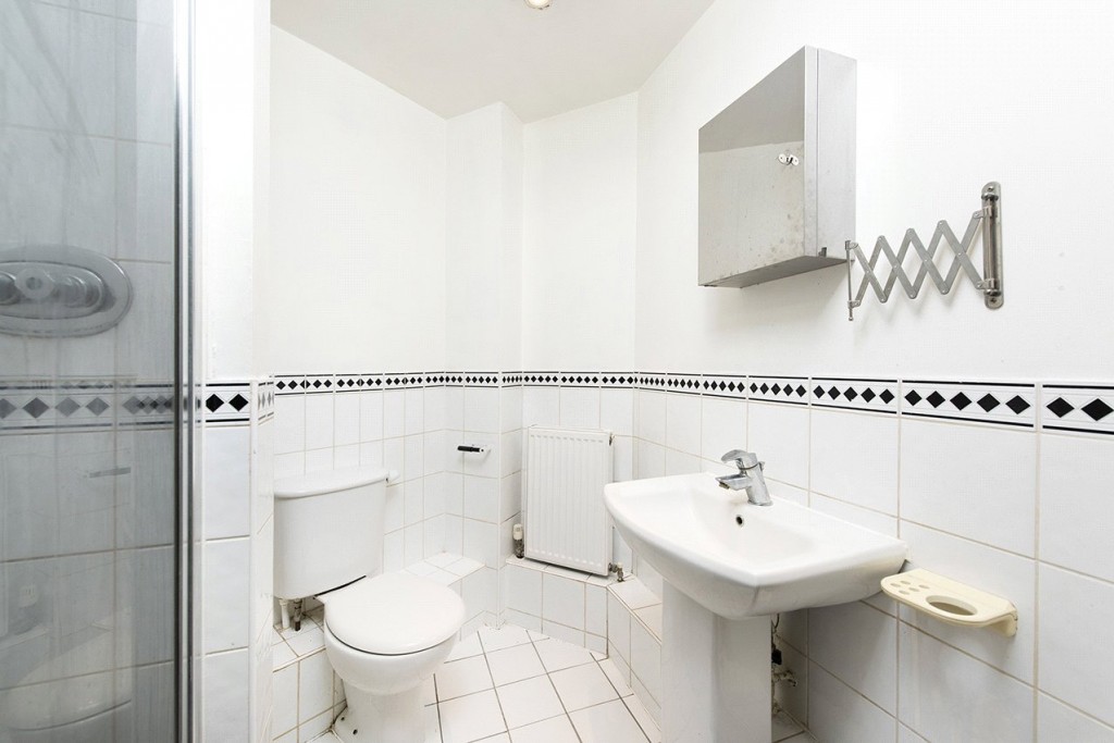 Images for Islington, London EAID:1045282125 BID:DAN