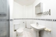 Images for Islington, London