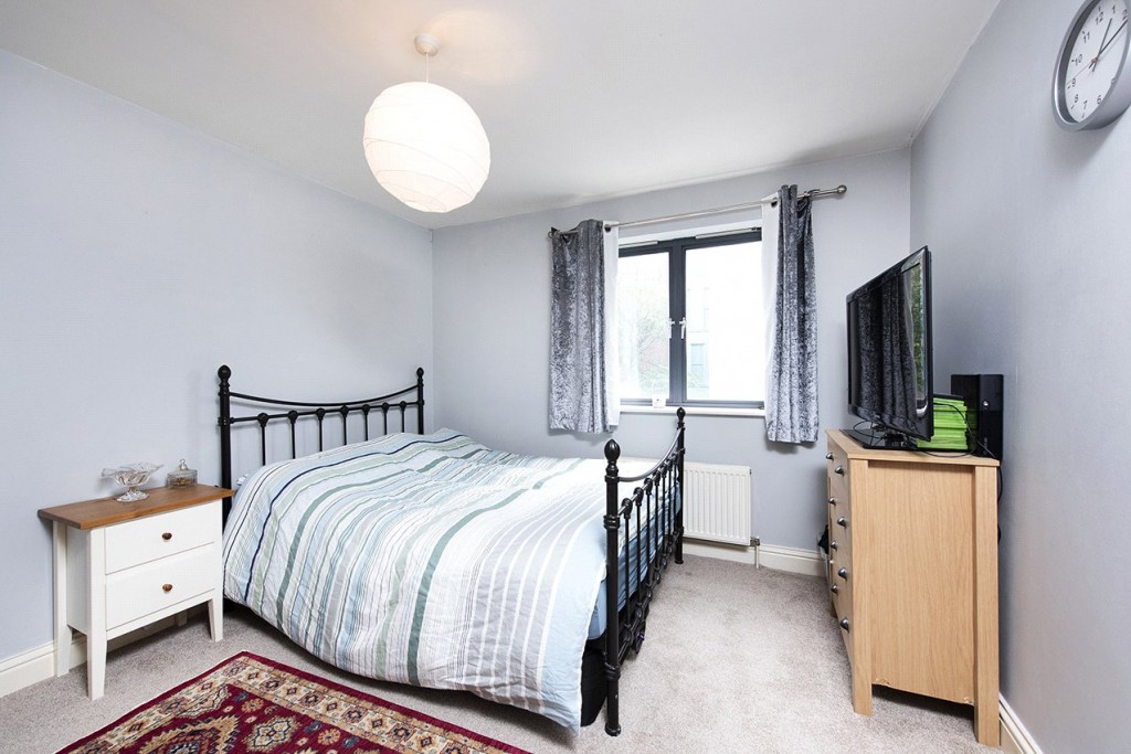 Images for Islington, London EAID:1045282125 BID:DAN