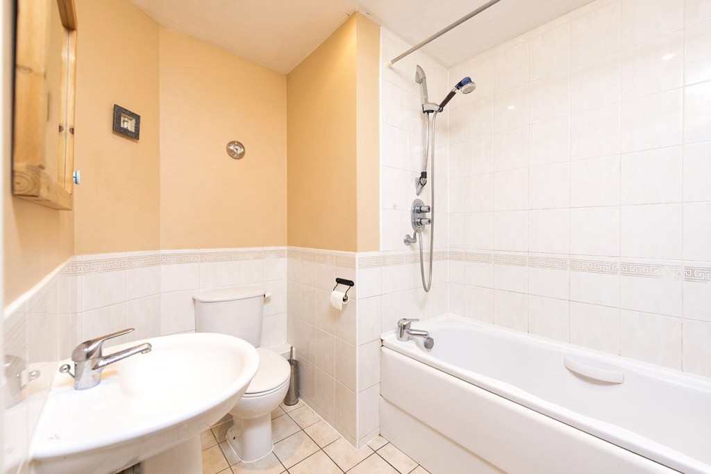 Images for Islington, London EAID:1045282125 BID:DAN