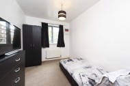 Images for Islington, London
