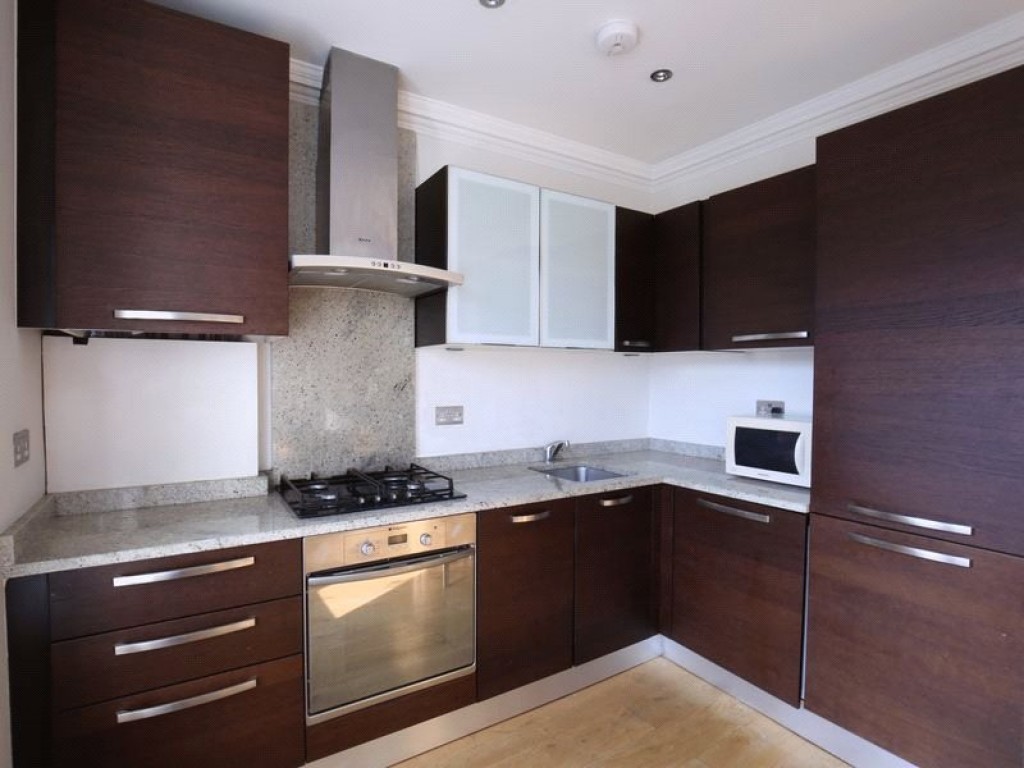 Images for Holloway Road, Holloway, London EAID:1045282125 BID:DAN