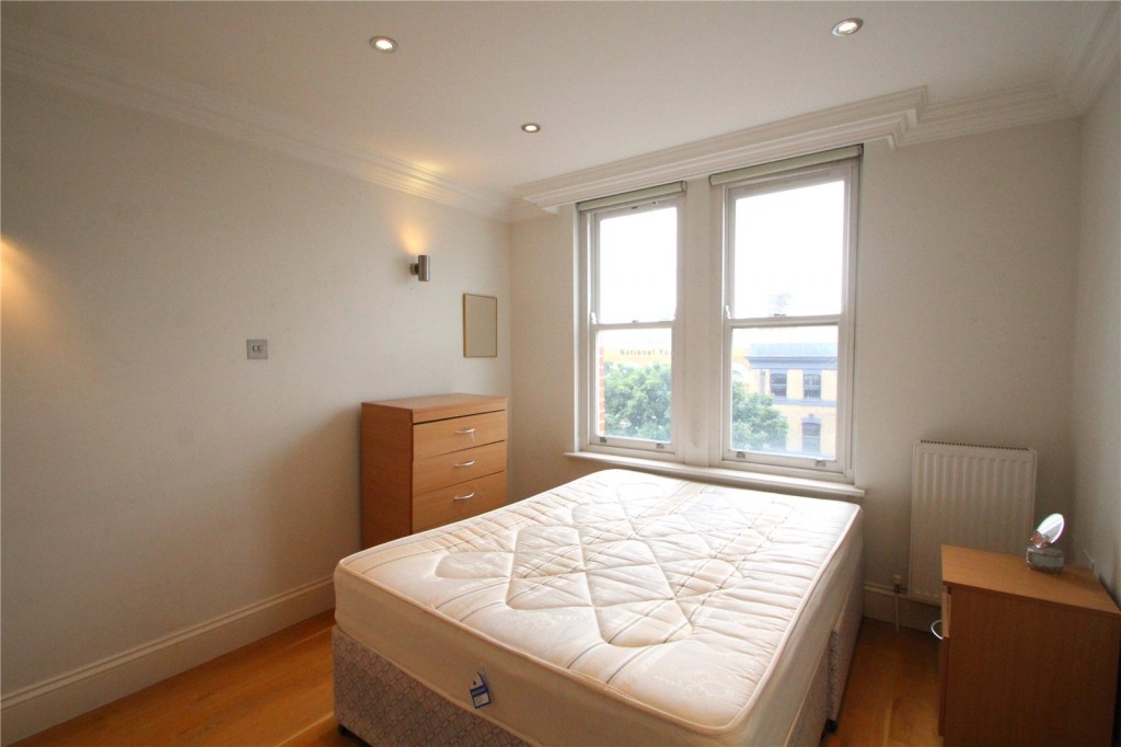 Images for Holloway Road, Holloway, London EAID:1045282125 BID:DAN