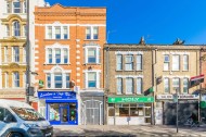 Images for Holloway Road, Holloway, London