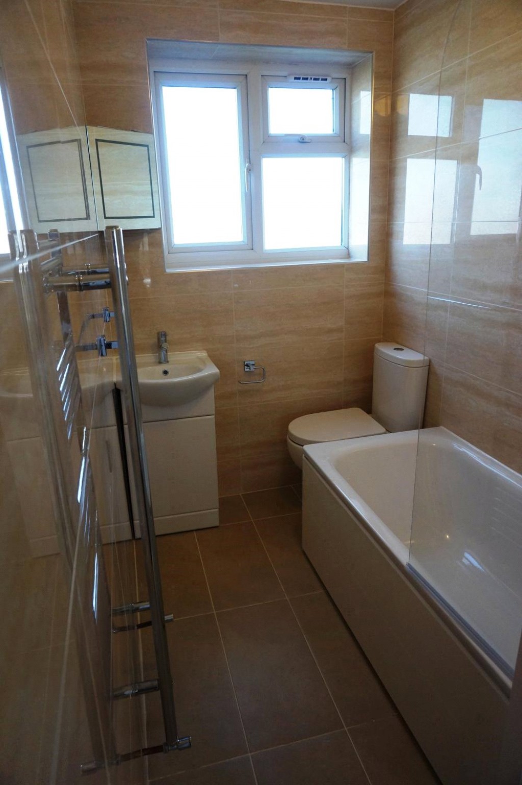 Images for Wilton Court, Muswell Hill, London EAID:1045282125 BID:DAN