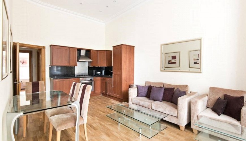 Images for Kensington, London EAID:1045282125 BID:DAN