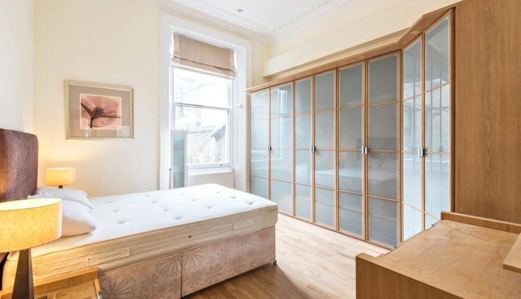 Images for Kensington, London EAID:1045282125 BID:DAN