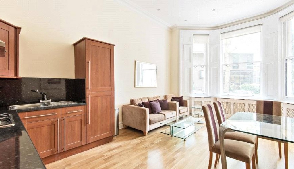 Images for Kensington, London EAID:1045282125 BID:DAN