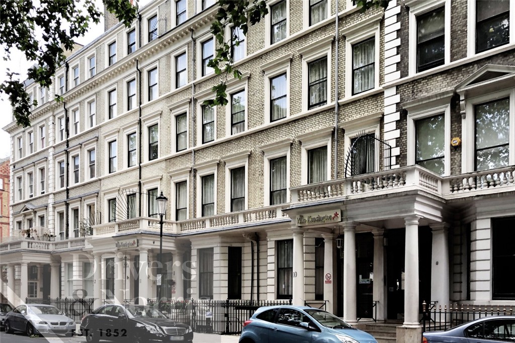 Images for Kensington, London EAID:1045282125 BID:DAN