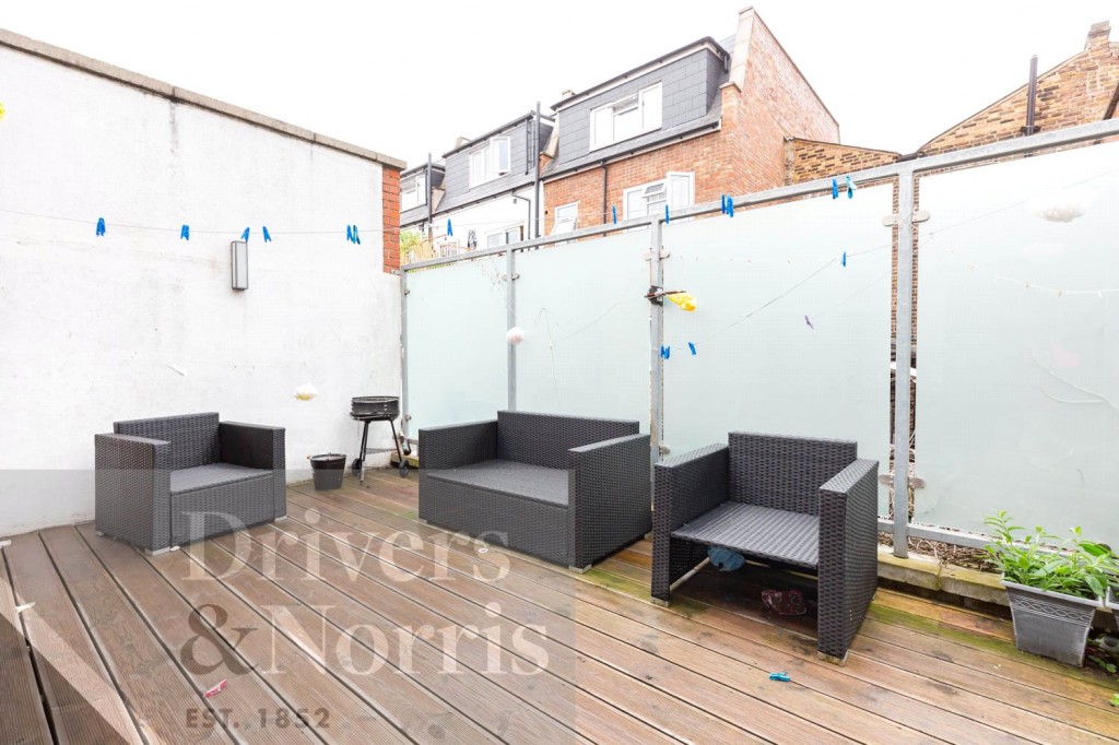 Images for Finsbury Park, London EAID:1045282125 BID:DAN