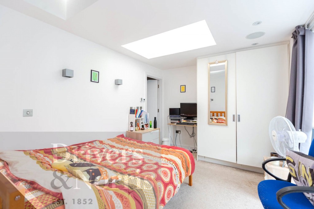 Images for Finsbury Park, London EAID:1045282125 BID:DAN