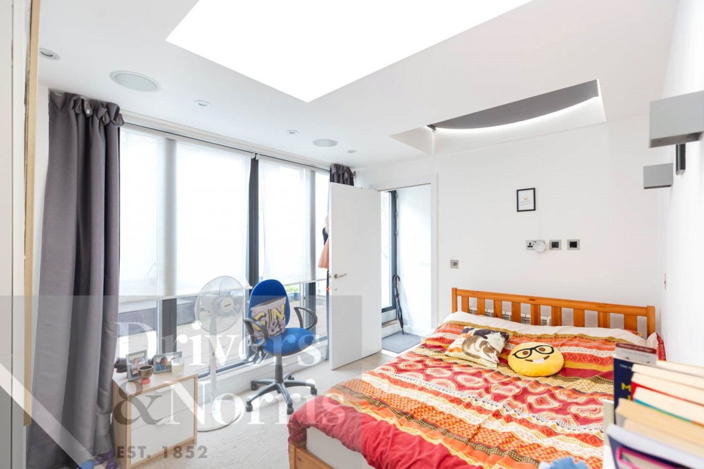Images for Finsbury Park, London EAID:1045282125 BID:DAN