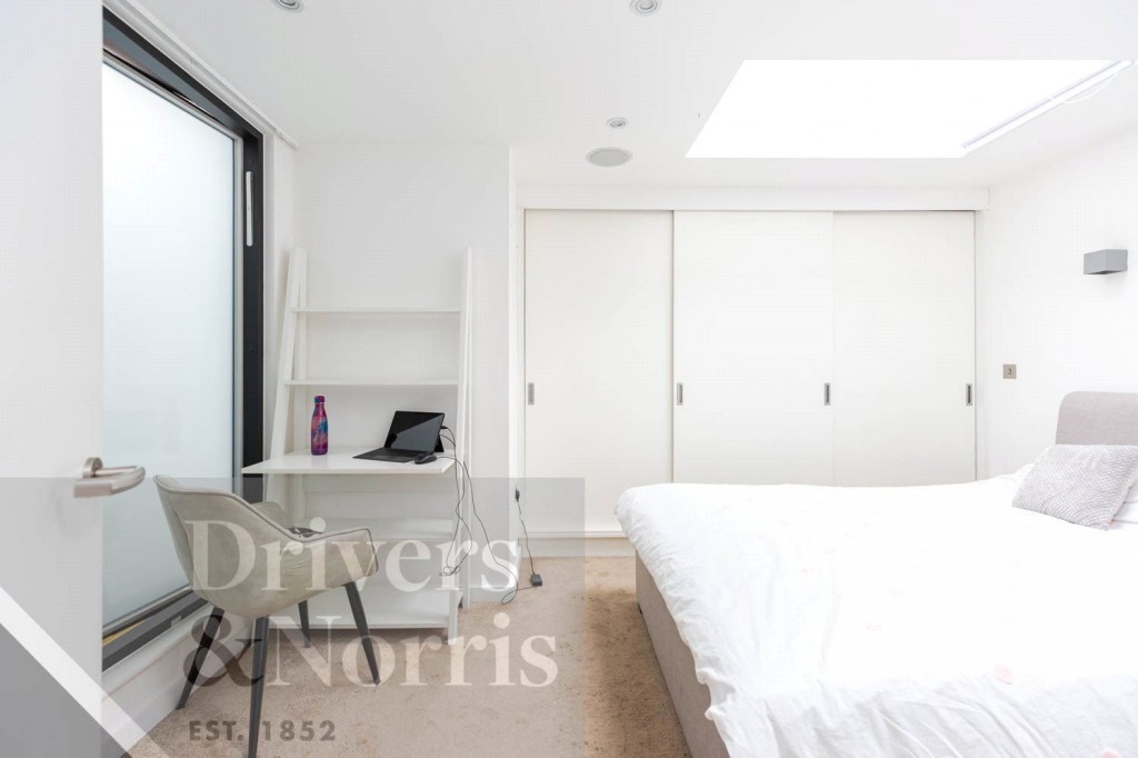 Images for Finsbury Park, London EAID:1045282125 BID:DAN