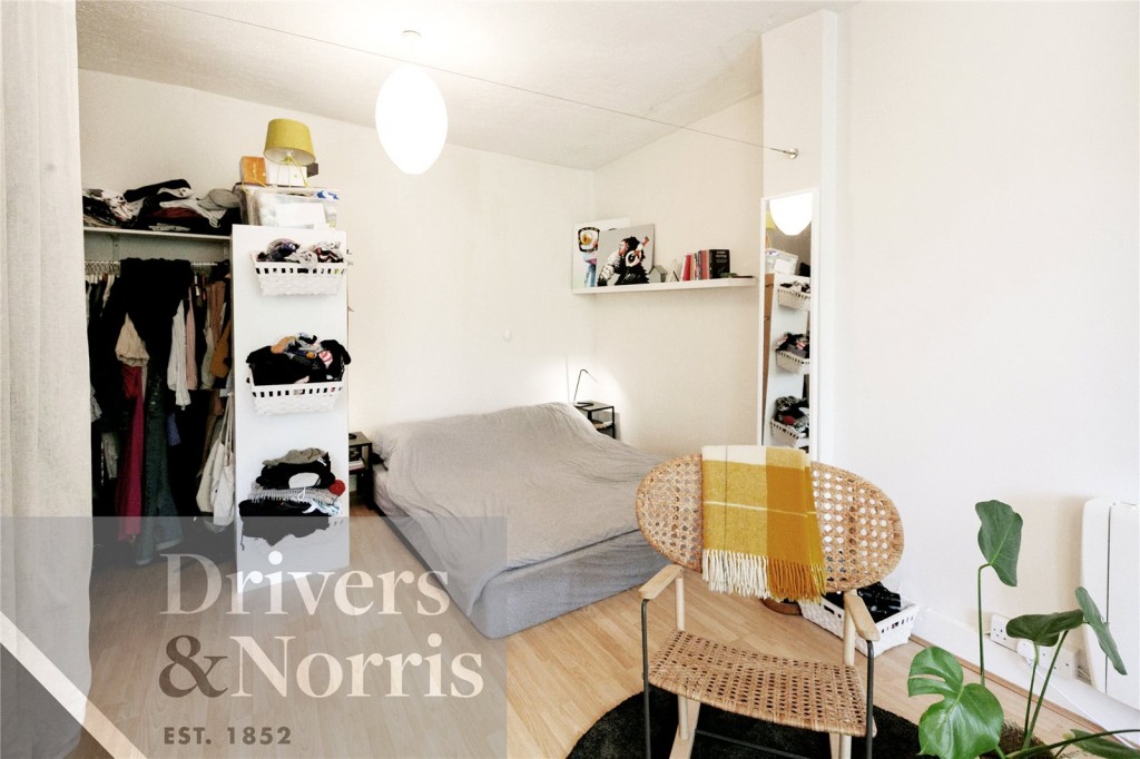 Images for Clerkenwell Green, Clerkenwell, London EAID:1045282125 BID:DAN