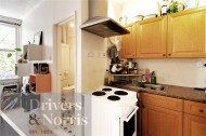 Images for Clerkenwell Green, Clerkenwell, London
